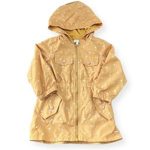 Tahari lightweight Jacket, 3T
